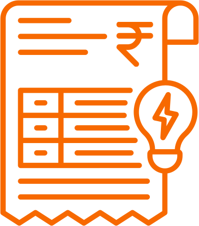 Electricity Bill Pay