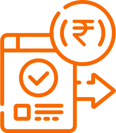 Utility Bill Payment