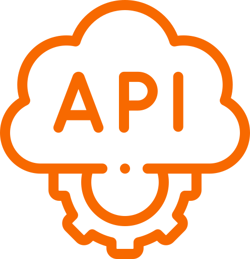 AePS API Integration